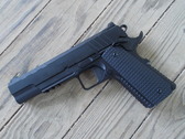 mo 1911s