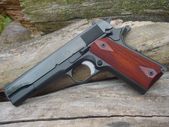 NRM Colt