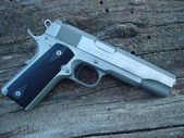 NRM SS Colt