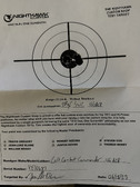 Enlarge photo 19