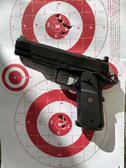 range