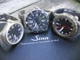 Sinn Watches