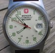 watch pics