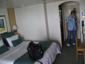 Enlarge photo 2