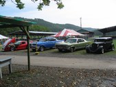 Enlarge photo 6