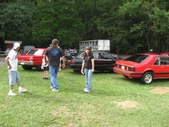 Enlarge photo 7
