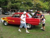 Enlarge photo 9
