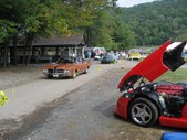 Enlarge photo 12