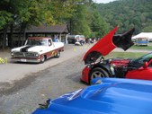 Enlarge photo 13