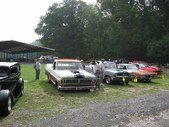 Enlarge photo 17