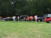 Enlarge photo 20
