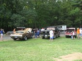 Enlarge photo 21