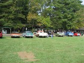 Enlarge photo 22