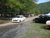 Enlarge photo 23