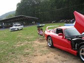 Enlarge photo 24