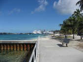 Enlarge photo 18