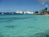 Enlarge photo 19