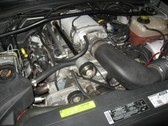 Enlarge photo 16