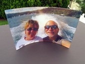 Enlarge photo 2