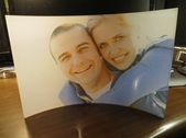 Enlarge photo 7