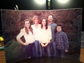 Enlarge photo 3