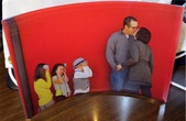 Enlarge photo 8