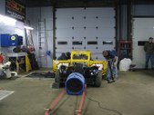 Enlarge photo 7