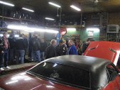 Enlarge photo 14