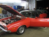Enlarge photo 22