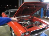 Enlarge photo 24