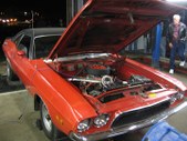 Enlarge photo 25