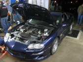 Enlarge photo 26