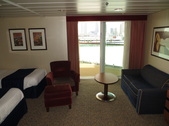 Enlarge photo 24