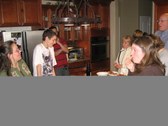 Enlarge photo 21