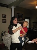 Enlarge photo 10