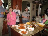 Enlarge photo 11