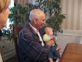 Enlarge photo 20