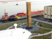 Enlarge photo 23