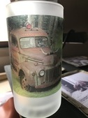 Enlarge photo 21