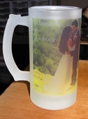 Enlarge photo 12