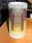 Enlarge photo 14
