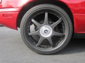 Enlarge photo 7