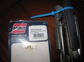 Enlarge photo 16