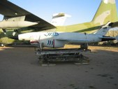Enlarge photo 22