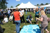 Enlarge photo 21