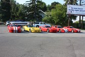 Enlarge photo 2