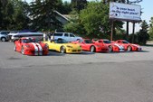 Enlarge photo 3