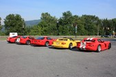 Enlarge photo 11