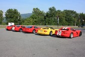 Enlarge photo 12