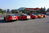 Enlarge photo 13